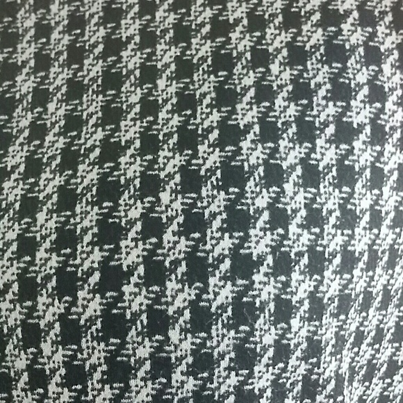 41 Hawthorn small blouse - Picture 5 of 8